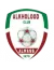 Al Kholood